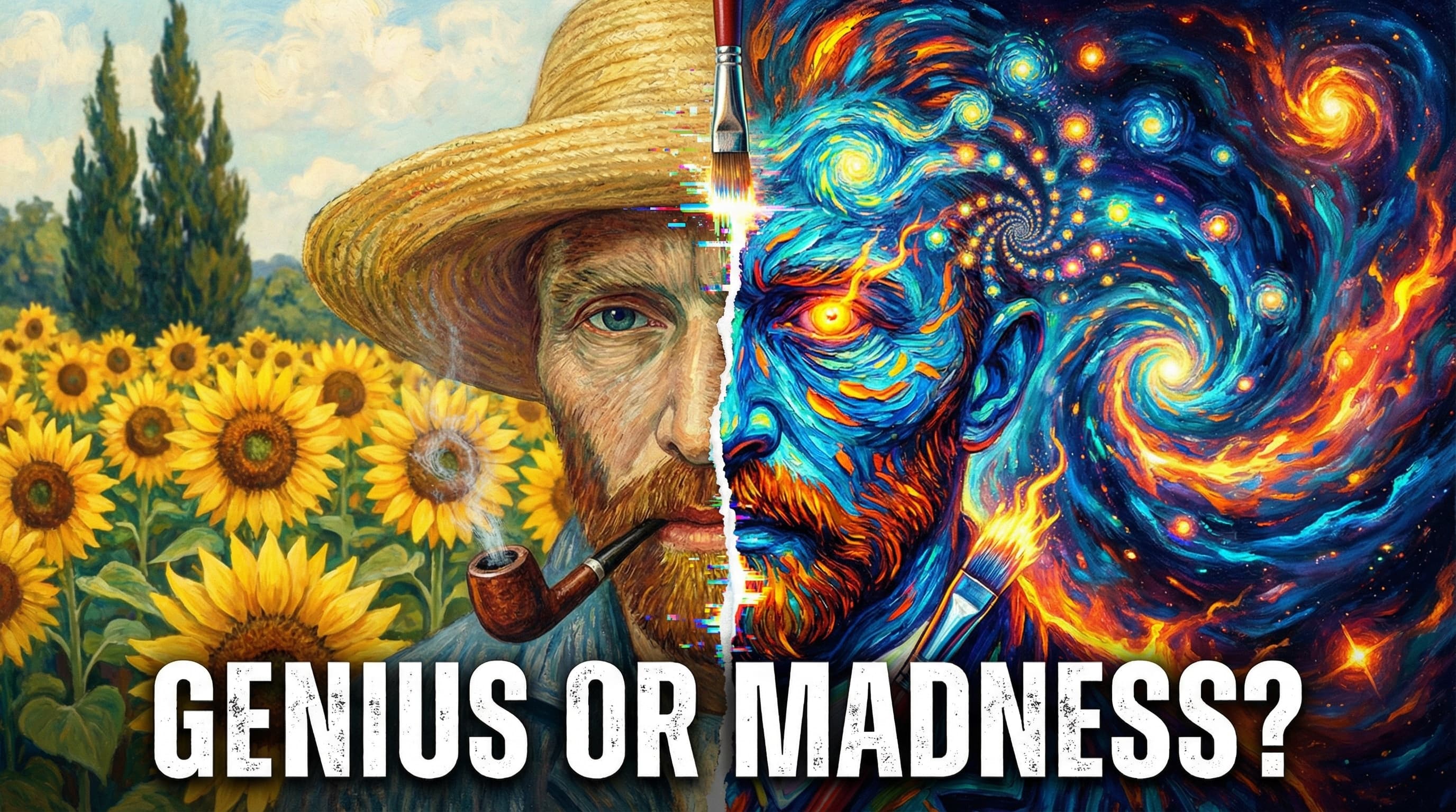 THUMBEAST thumbnail generator demo